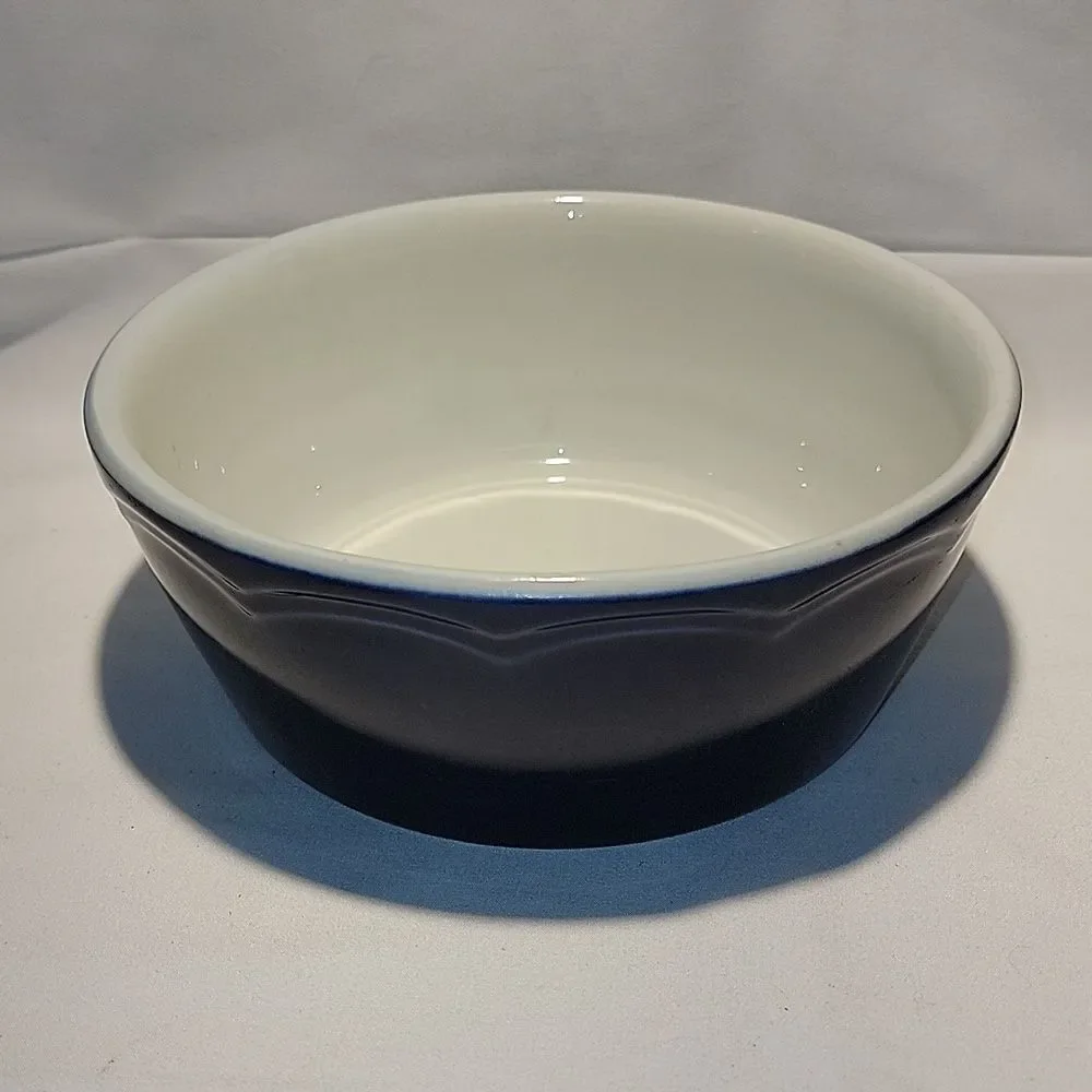 Vintage HALL pottery